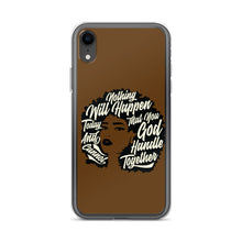 Load image into Gallery viewer, iPhone Case