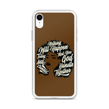 Load image into Gallery viewer, iPhone Case