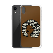 Load image into Gallery viewer, iPhone Case