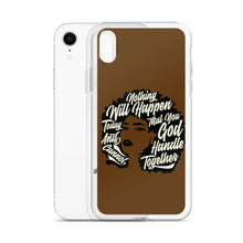 Load image into Gallery viewer, iPhone Case