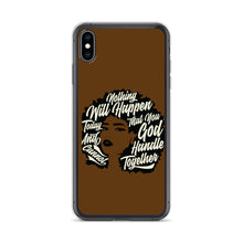 Load image into Gallery viewer, iPhone Case