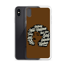 Load image into Gallery viewer, iPhone Case