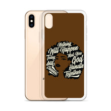 Load image into Gallery viewer, iPhone Case