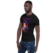 Load image into Gallery viewer, Baldwin Heritage T-Shirt