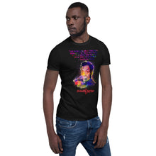Load image into Gallery viewer, Baldwin Heritage T-Shirt