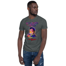 Load image into Gallery viewer, Baldwin Heritage T-Shirt