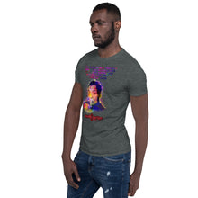 Load image into Gallery viewer, Baldwin Heritage T-Shirt