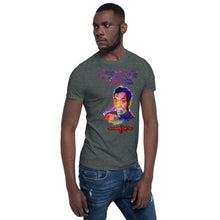 Load image into Gallery viewer, Baldwin Heritage T-Shirt