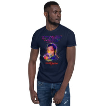 Load image into Gallery viewer, Baldwin Heritage T-Shirt