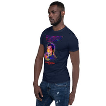 Load image into Gallery viewer, Baldwin Heritage T-Shirt