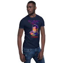 Load image into Gallery viewer, Baldwin Heritage T-Shirt