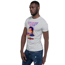 Load image into Gallery viewer, Baldwin Heritage T-Shirt