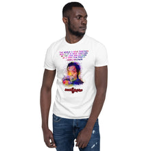 Load image into Gallery viewer, Baldwin Heritage T-Shirt