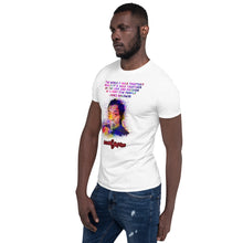 Load image into Gallery viewer, Baldwin Heritage T-Shirt