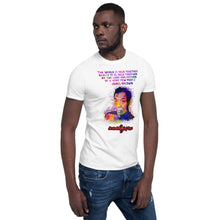 Load image into Gallery viewer, Baldwin Heritage T-Shirt