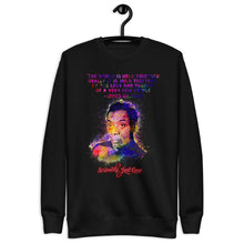 Load image into Gallery viewer, Baldwin Fleece Pullover