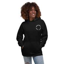 Load image into Gallery viewer, SJ Love Hoodie