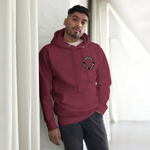 Load image into Gallery viewer, Seriously J L Hoodie