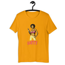 Load image into Gallery viewer, Coffy t-shirt