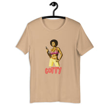 Load image into Gallery viewer, Coffy t-shirt