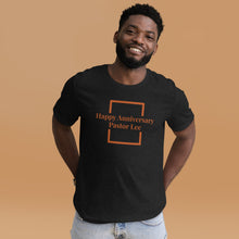 Load image into Gallery viewer, Happy 15 T Shirt
