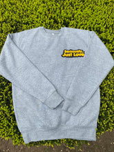Load image into Gallery viewer, SJL Patch Sweatshirt
