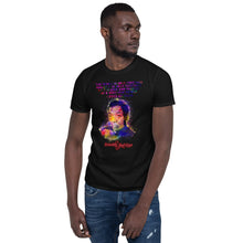 Load image into Gallery viewer, Baldwin Heritage T-Shirt
