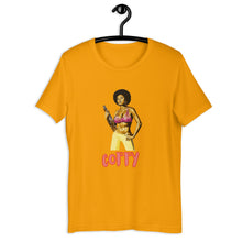Load image into Gallery viewer, Coffy  t-shirt
