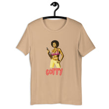 Load image into Gallery viewer, Coffy  t-shirt
